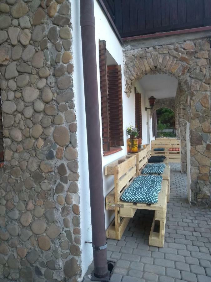 Willa Wislok Wisla Bagian luar foto