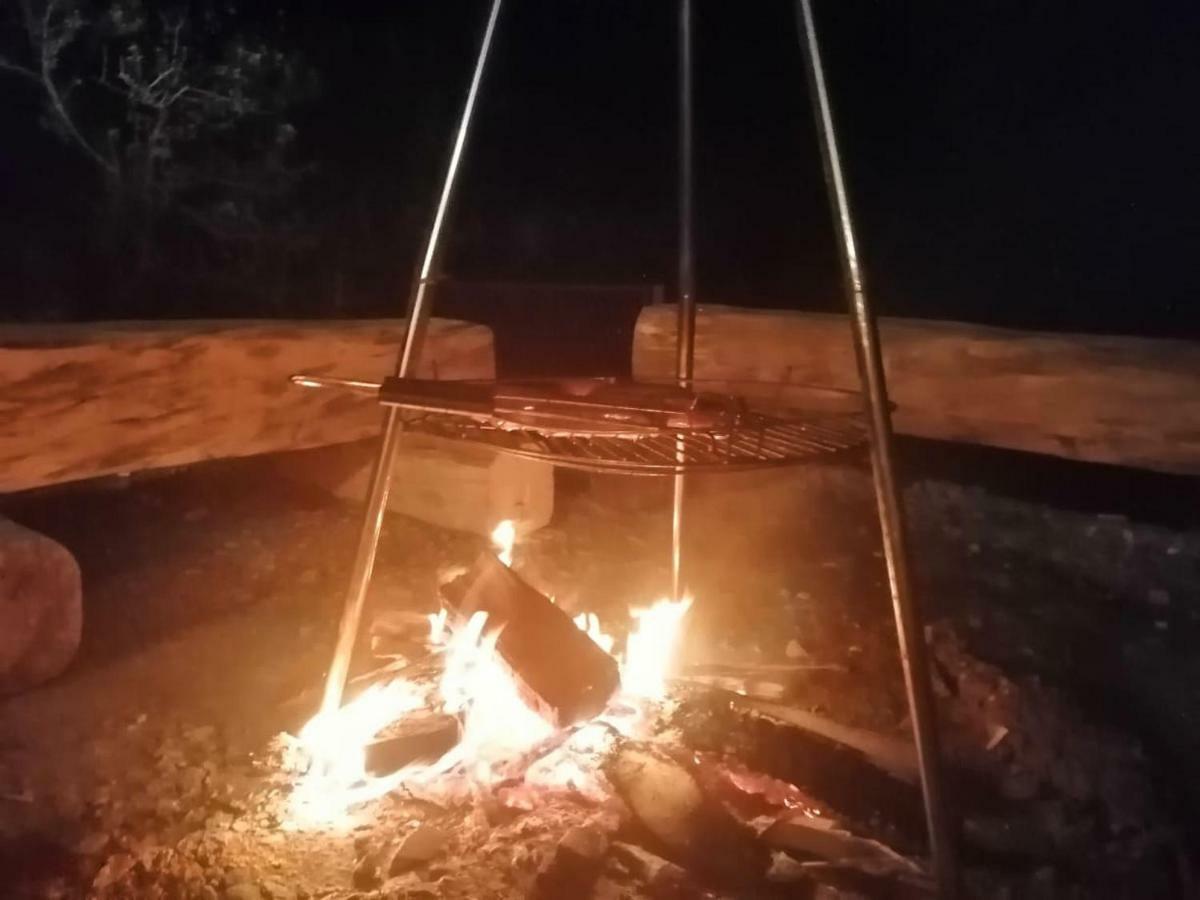 Willa Wislok Wisla Bagian luar foto